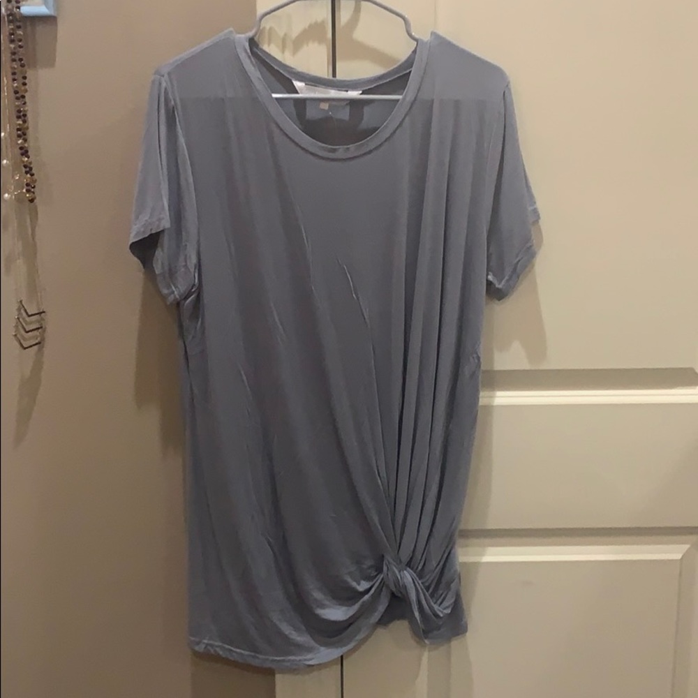 Royal Standard Casual Shirt